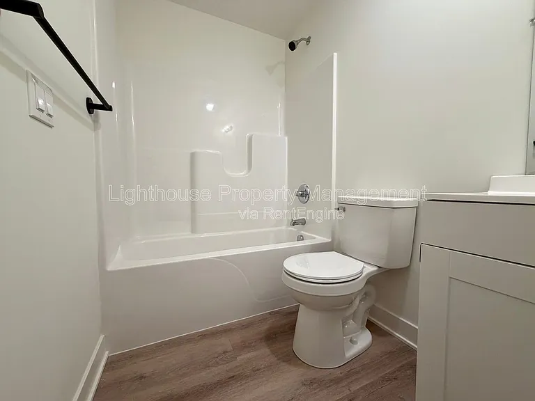 313 Orchard Ave #2 — Photo 7