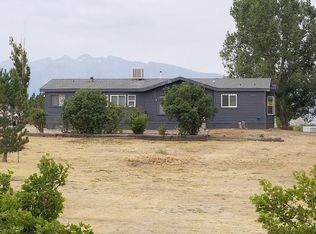 626 Hayland Dr, Spring Creek, NV 89815