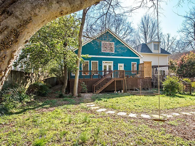 623 Cherokee Ave SE — Photo 44