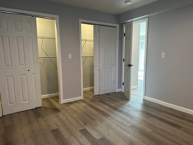 112 Blossom Rd #13 — Photo 47