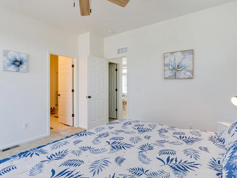 3910 N Quatar Ct — Photo 9
