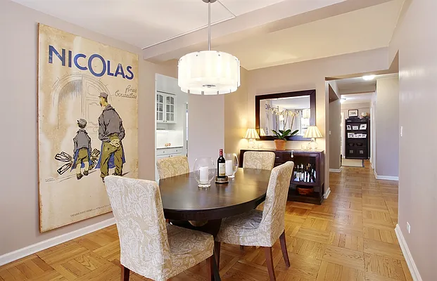 Sold by Corcoran | media 2