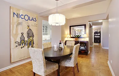 Sold by Corcoran