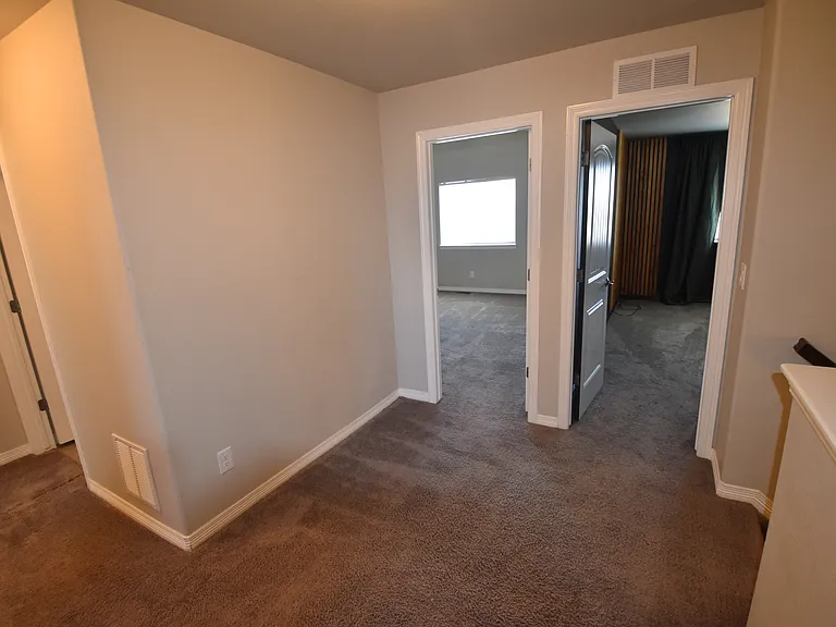 9775 Winding Park Ln — Photo 26