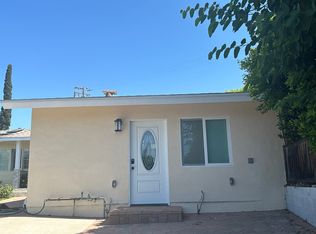 2755 Mary St UNIT A, La Crescenta, CA 91214