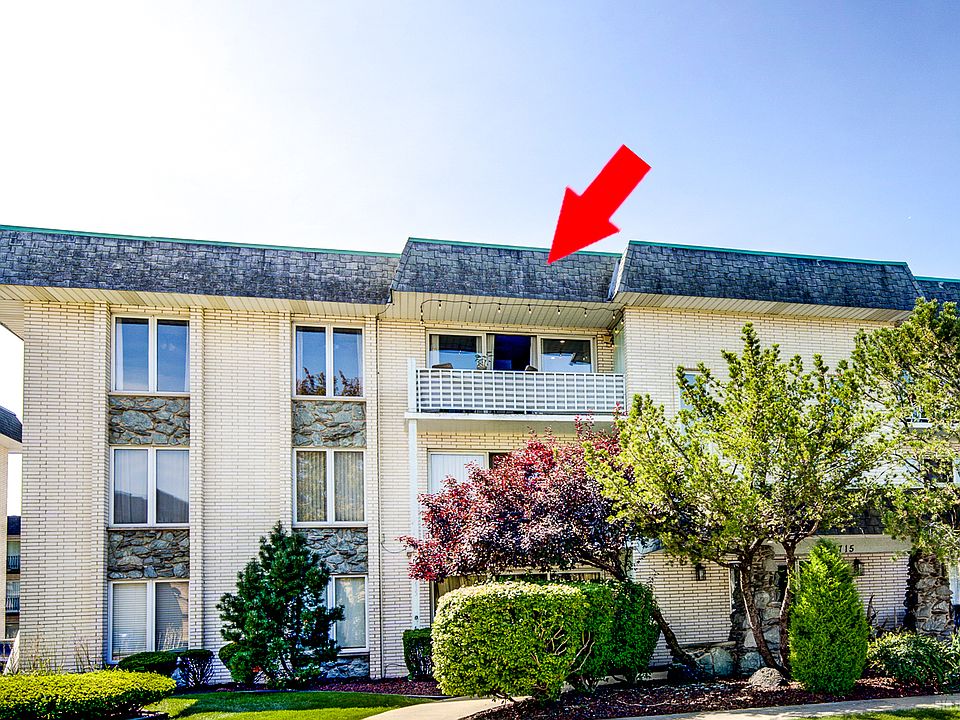 1st image of 4715 W 106th St APT 3B