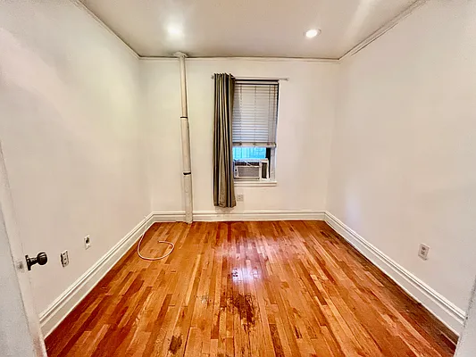 Rented by Joysun Realty LLC | media 7
