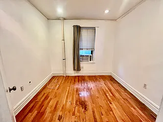 Rented by Joysun Realty LLC