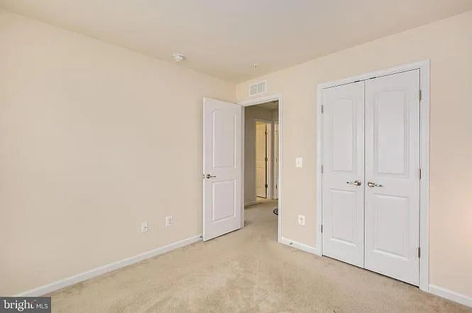 11808 Boland Manor Dr — Photo 21