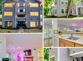 13550 Lord Sterling Pl #92, Upper Marlboro, MD 20772