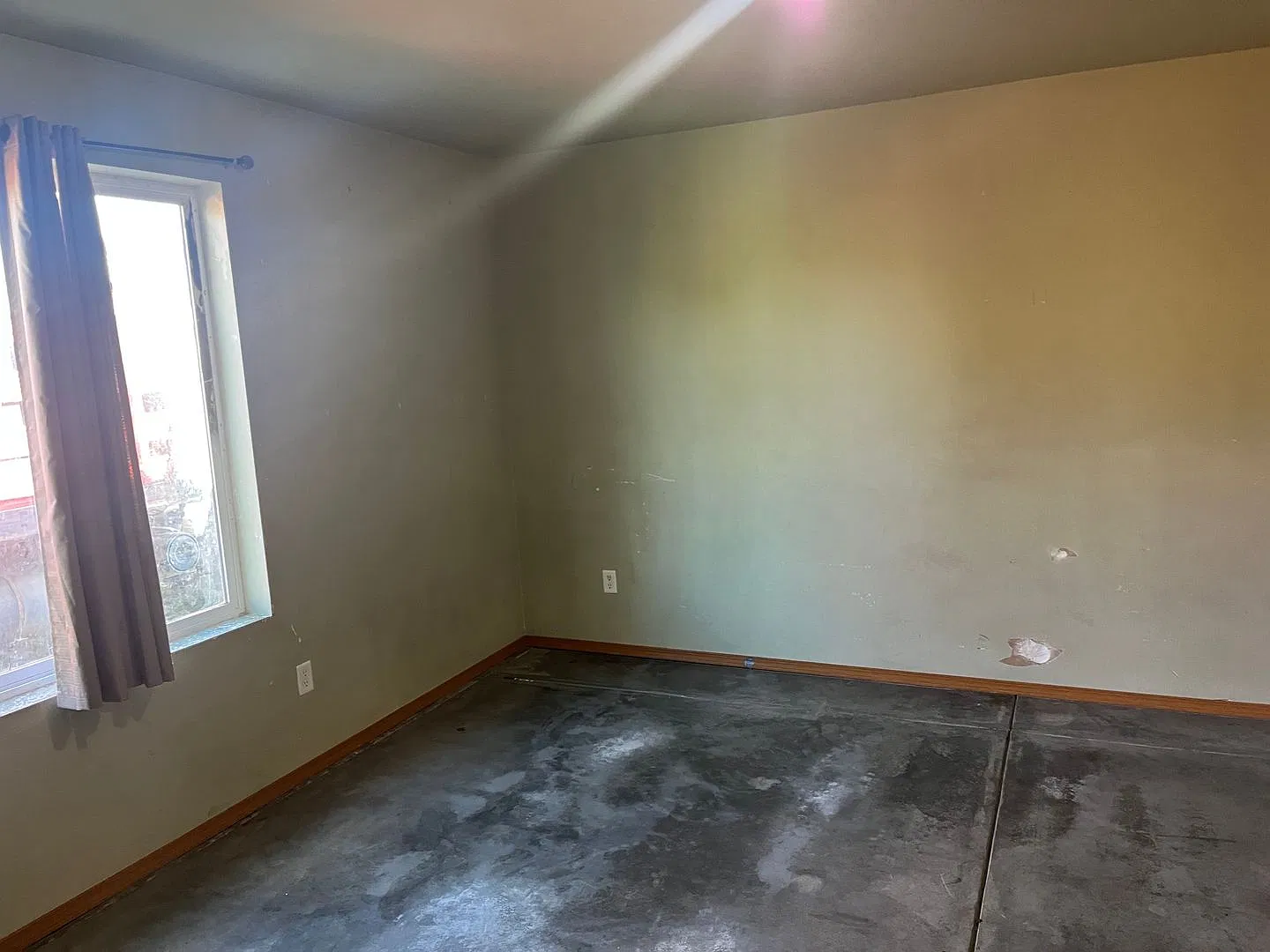1526 S 8th Ave — Photo 3