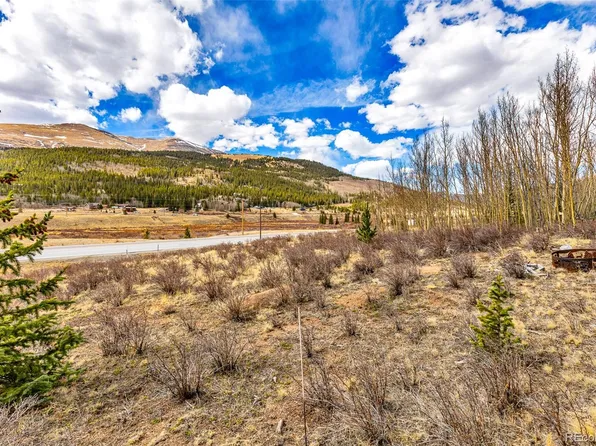 55780 Highway 9, Fairplay, CO 80440