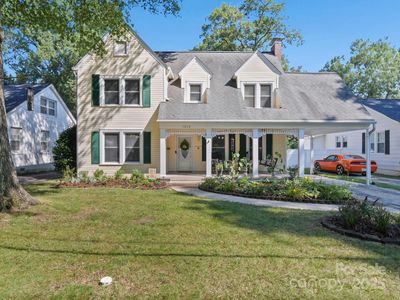 1212 Jackson Rd, Gastonia, NC, 28052