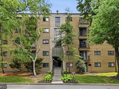 400 Glendale Rd #F13, Havertown, PA, 19083