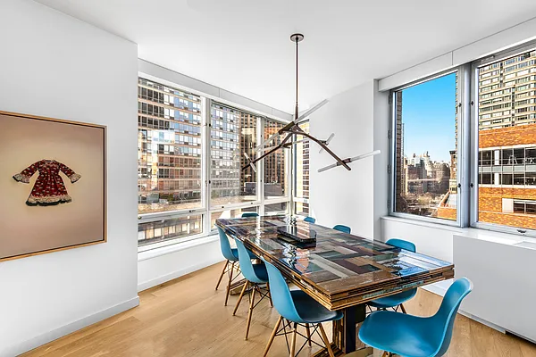 Rented by Compass | media 4