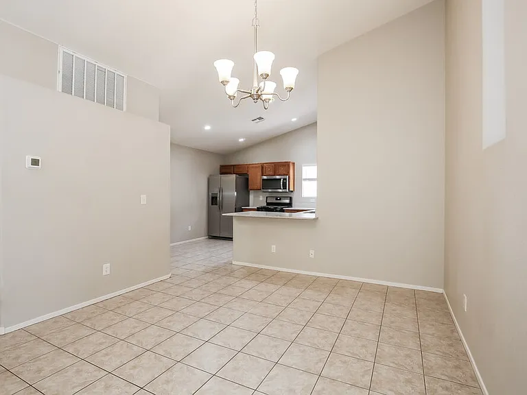 3744 Blue Dawn Dr — Photo 6