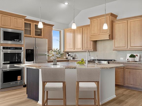 4th image of this home