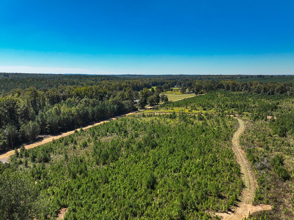 1st image of 0 County Road 232