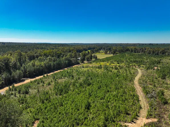 0 County Road 232 #A, Thorsby, AL 35171