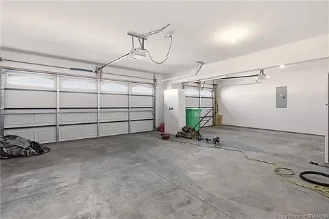 610 Lonely St — Photo 19