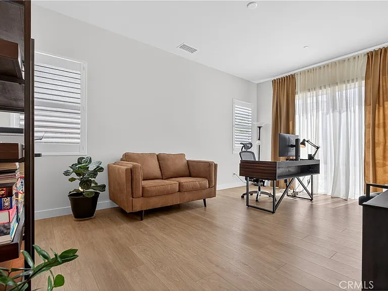 17728 Ridgeline Ct — Photo 19