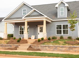 192 Tan Yard Rd, Social Circle, GA 30025