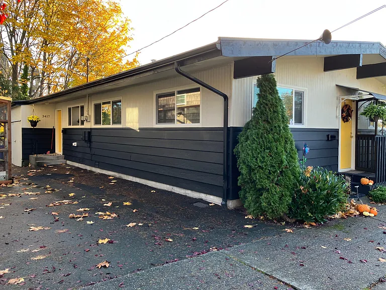 3417 NW Market St — Photo 1