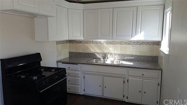 2nd image of 640 W Williams St