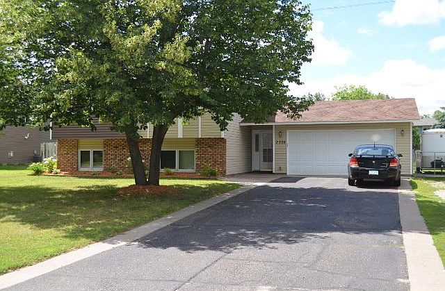 1st image of 2705 94th Way N