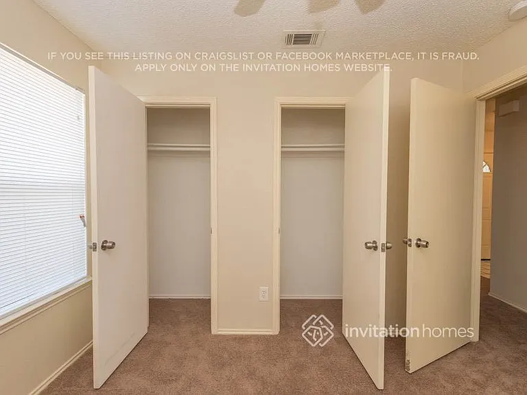 6919 Cedar Knoll Dr — Photo 12
