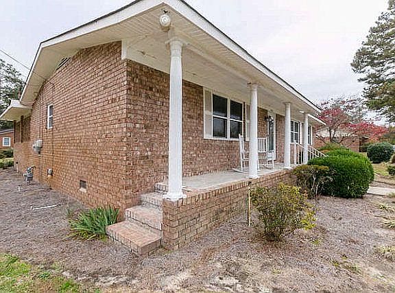 4th image of 4036 Tallman Dr
