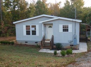 420 Lee Road 290, Smiths Station, AL 36877