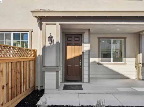222 Mindy Way, Pittsburg, CA 94565