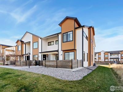 2402 49th Ave Ct #54, Greeley, CO, 80634