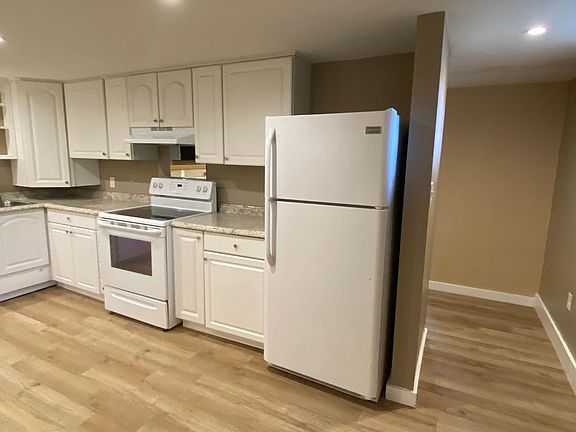 5th image of 5264 State Highway 23 Suite 2