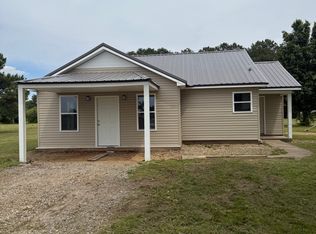 48 County Road 123, Bono, AR 72416