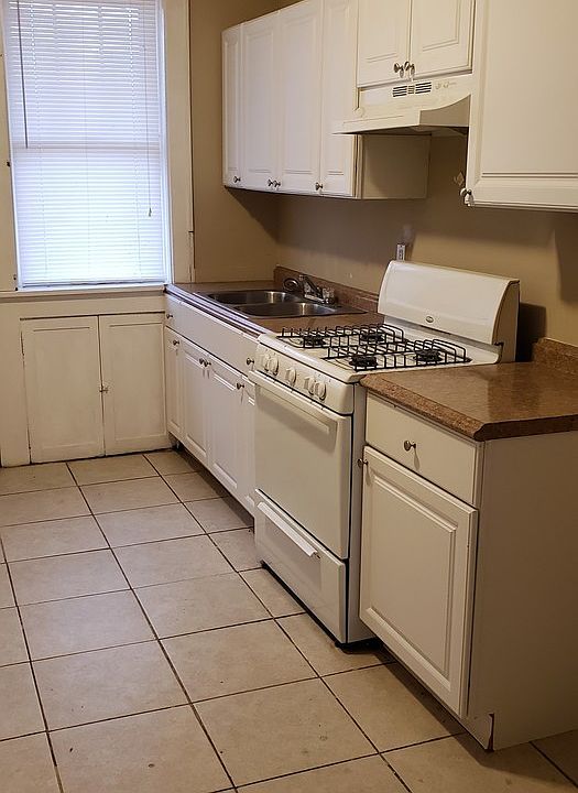 2nd image of 6421 Minnesota Ave