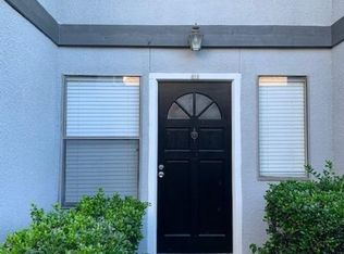 613 Ridgeline Dr, Hurst, TX 76053