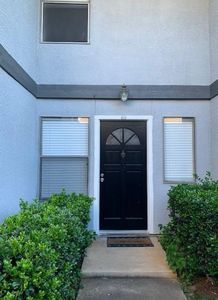613 Ridgeline Dr, Hurst, TX, 76053