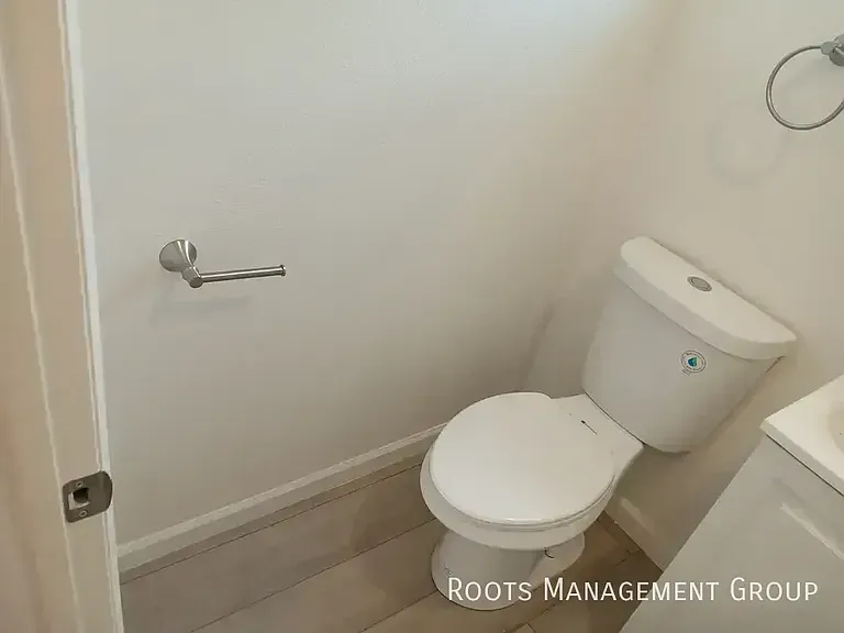 10540 E Apache Trl #438 — Photo 3