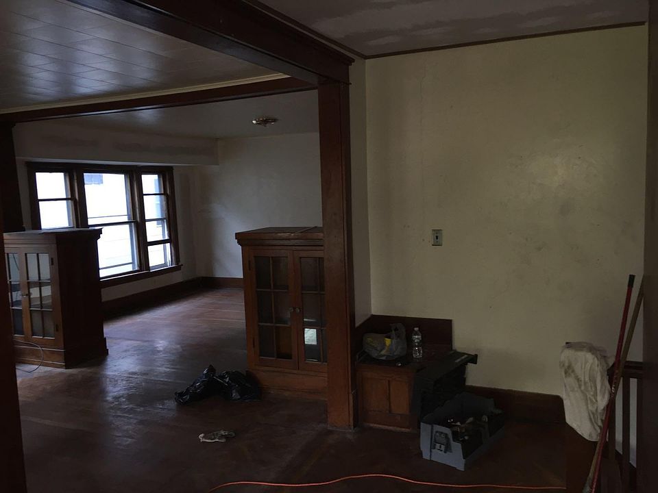 1st image of 30 Butler Ave #2