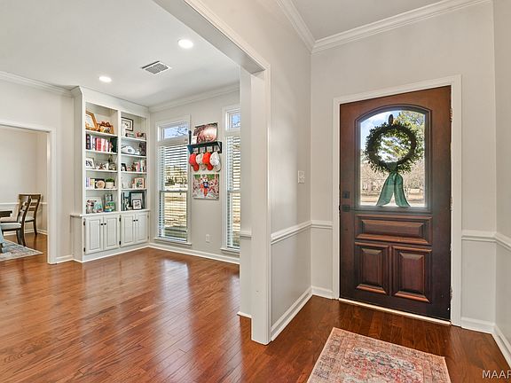 4th image of 9430 Huntingdon Ct