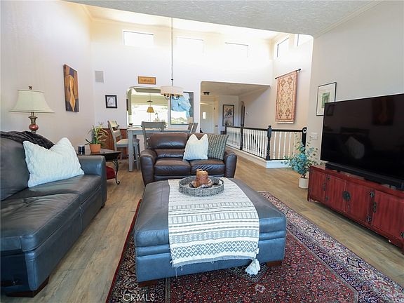 5th image of 27782 Pollensa