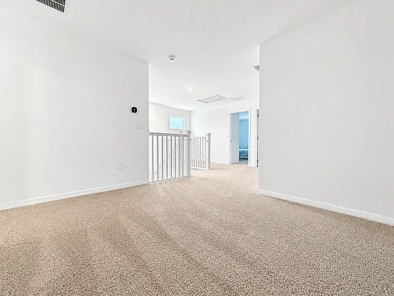 7045 SW 65th St — Photo 34