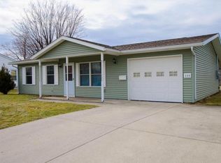 229 Concord Ave, Heath, OH 43056