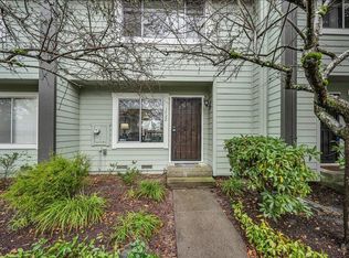 1722 Oldfield Way, Santa Rosa, CA 95401