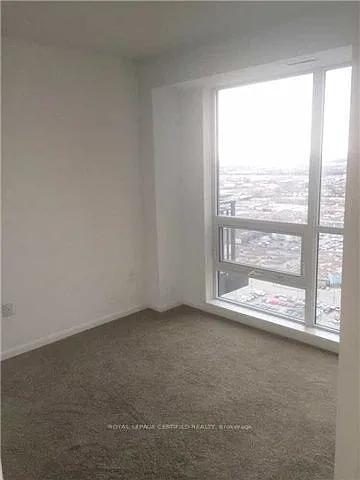 830 Lawrence Ave W #2902 — Photo 9