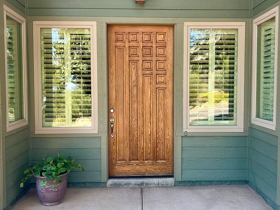 661 Crosscreek Dr, Prescott, AZ 86303 Zillow