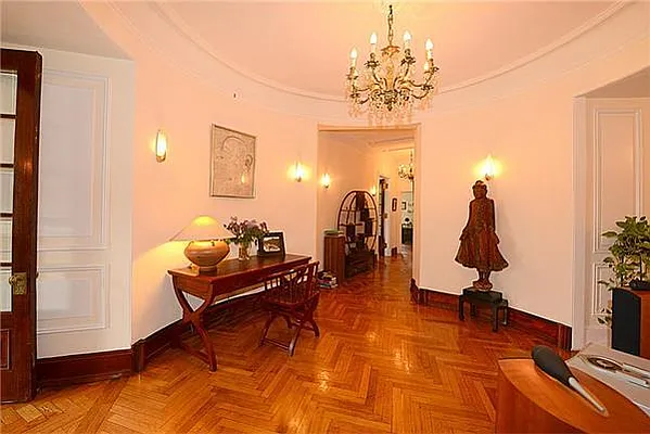 Rented by Michel Madie Real Estate Services | media 21