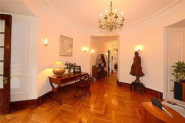 Rented by Michel Madie Real Estate Services